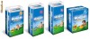 Scutece copii HUGGIES Premium, New Born, Little Wallkers PAMPERS