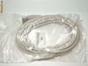 cablu usb pentru imprimanta