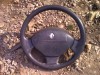 AIRBAG RENAULT KANGOO MEGANE CU SAU FARA VOLAN