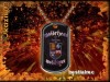Motorhead Dog Tags Motorizer