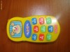 TELEFON FISHER PRICE