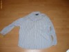 Camasa office George 3XL XXXL, import SUA