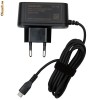 INCARCATOARE ORIGINALE SI COMPATIBILE IPHONE,NOKIA,SONY ERICSSON,LG,SAMSUNG DUAL SIM ETC