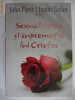 JOHN PIPER, J. TAYLOR - SEXUALITATE SI SUPREMATIA LUI CRISTOS {2009}