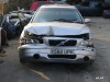 Volvo S 60 2,4 T 2001 piese dezmembrari