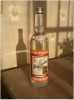 Sticla de Stolichnaya Vodka - Genuine URSS Russian Vodka nedeschisa