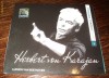 CD Herbert von Karajan - Ludwig Van Beethoven, Colectiile Cotidianul Simfonica, nr. 1 CD Herbert von Karajan - Ludwig Van Beethoven, Colectiile Cotidianul Simfonica, nr. 1