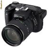 Camera foto SAMSUNG PRO 815