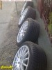 jante aliaj vw passat, skoda octavia 2, audi a4 vw golf 5
