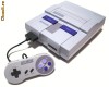 Modez Console SNES NTSC - Super Nintendo