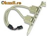 Bracket  USB 2.0