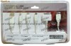 Set de cabluri USB ptr. PSP, IPOD, GBA, NDS, DSL-4880