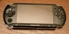 PSP + jocuri
