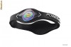 Bratara Power Balance, Neagra. NOU !! Bratara Power Balance, Neagra. NOU !!