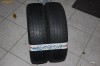 Cauciucuri, anvelope Iarna sh. 2 Buc. sh viking Snow tech =155,65,14 made in Portugalia Nr. 72
