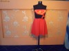 rochie ocazie revelion bal craciun