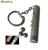 Laser pointer cu lanterna