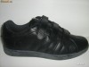Adidasi LONSDALE nr. 41, 42, 43, 44 si 45, InCutie, COD 152