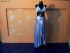 rochie ocazie revelion bal craciun