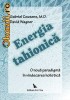 david wagner energia tahionica david wagner energia tahionica