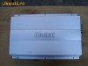 vand amplificator auto magnat classic 480