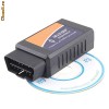 Diagnoza auto obd2 elm 327 BLUETOOTH