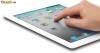 Vand Tableta Apple iPad2 64GB wiFi 3G White 2.900 Ron ***Fara schimburi- Negocieri