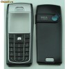vand carcase ORIGINALE pt nokia 6230i