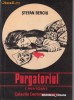 PURGATORIUL - STEFAN BERCIU - 1991