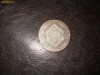 15 KREUZER  1807 A