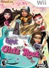 Bratz Girls Really Rock Wii