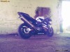 Vand / Schimb honda cbr 954 rr