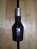 Caldion for men edt 50 ml