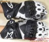 Manusi Moto Alpinestars GP- PRO Replica
