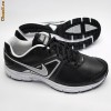 ADIDASI NIKE DART 9 LEATHER-ADIDASI ORIGINALI !!!