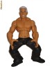Cadouri copii - Figurine Wrestling SHAWN MICHAELS
