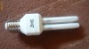 Becuri economice Ikea, 60W, reduse acum