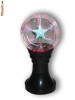 Cadouri pentru casa - Glob cu plasma STELUTA Cadouri pentru casa - Glob cu plasma STELUTA