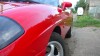 Dezmembrez Fiat Barchetta