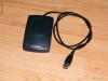 modem clicknet adsl usb