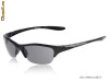 Ochelari de soare Sport HARLEY DAVIDSON HDS456 BLK3-99e-Sigilati-Originali-La cutie