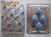 Viagra 100mg