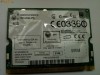 placa de retea wireless pentru laptop placa de retea wireless pentru laptop