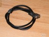 cablu hdmi dvi cablu hdmi dvi