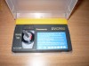 CASETE STERGERE DVC PRO AJ-CL-12MP