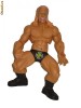Cadouri copii - Figurine Wrestling TRIPLE H