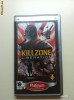 KILLZONE joc umd original SONY PSP
