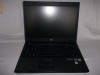 laptop hp compaq