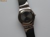 Swatch irony dama