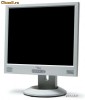 Oferta !!! Monitor LCD 17'' Fujitsu Siemens B17-1